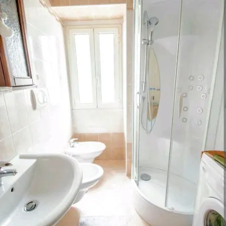 Casa Matteo Vieste