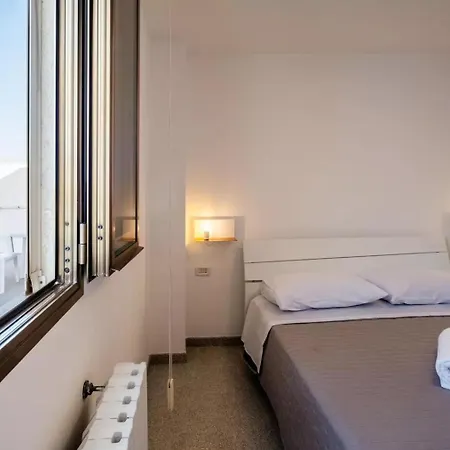 Casa Matteo Lägenhet